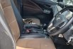 Toyota Innova G Matic Tahun 2021 Kondisi Mulus Terawat Istimewa Seperti Baru 6