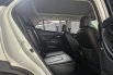 Hyundai Creta Prime AT ( Matic ) 2022 Putih Km 50rban plat ganjil  bekasi 15