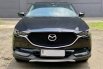 Mazda CX-5 Elite 2018 Hitam 1