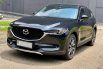 Mazda CX-5 Elite 2018 Hitam 2