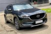 Mazda CX-5 Elite 2018 Hitam 3