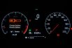 JUAL Honda City Hatchback RS CVT 2022 Abu-abu 9