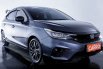 JUAL Honda City Hatchback RS CVT 2022 Abu-abu 1