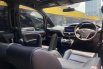 VOXY 2.0 AT PUTIH 2019 DIJUAL CEPAT TERMURAH 7