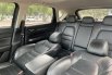 Mazda CX-5 Elite 2018 Hitam 9