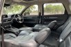Mazda CX-5 Elite 2018 Hitam 7