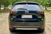 Mazda CX-5 Elite 2018 Hitam 5