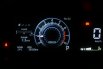 JUAL Toyota Raize 1.0T G CVT 2022 Biru 9