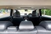 Mazda CX-3 2.0 Automatic 2017 abu gt grand touring km 41 ribuan 16