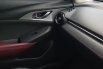 Mazda CX-3 2.0 Automatic 2017 abu gt grand touring km 41 ribuan 20
