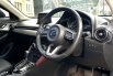 Mazda CX-3 2.0 Automatic 2017 abu gt grand touring km 41 ribuan 12