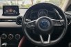 Mazda CX-3 2.0 Automatic 2017 abu gt grand touring km 41 ribuan 8