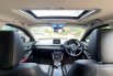 Mazda CX-3 2.0 Automatic 2017 abu gt grand touring km 41 ribuan 19