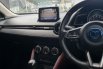 Mazda CX-3 2.0 Automatic 2017 abu gt grand touring km 41 ribuan 7
