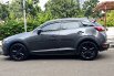 Mazda CX-3 2.0 Automatic 2017 abu gt grand touring km 41 ribuan 4