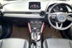 Mazda CX-3 2.0 Automatic 2017 abu gt grand touring km 41 ribuan 11