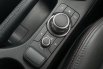 Mazda CX-3 2.0 Automatic 2017 abu gt grand touring km 41 ribuan 13