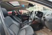 Mazda CX-3 2.0 Automatic 2017 abu gt grand touring km 41 ribuan 18
