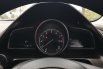 Mazda CX-3 2.0 Automatic 2017 abu gt grand touring km 41 ribuan 10