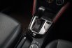 Mazda CX-3 2.0 Automatic 2017 abu gt grand touring km 41 ribuan 14