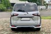 Toyota Sienta Q 2019 Silver 5