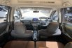 Toyota Sienta Q 2019 Silver 9