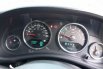 JEEP WRANGLER 3.8L AT 2011 , JUAL CEPAT MURAH 8