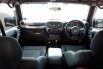 JEEP WRANGLER 3.8L AT 2011 , JUAL CEPAT MURAH 11