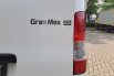 Daihatsu Gran Max 1.3 D FF FH 2022 Minivan 7