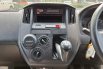 Daihatsu Gran Max 1.3 D FF FH 2022 Minivan 10