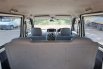 Daihatsu Gran Max 1.3 D FF FH 2022 Minivan 17