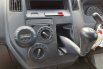 Daihatsu Gran Max 1.3 D FF FH 2022 Minivan 11