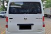 Daihatsu Gran Max 1.3 D FF FH 2022 Minivan 5