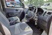 Daihatsu Gran Max 1.3 D FF FH 2022 Minivan 13