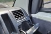 Daihatsu Gran Max 1.3 D FF FH 2022 Minivan 12