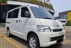 Daihatsu Gran Max 1.3 D FF FH 2022 Minivan 1