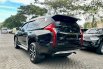 Mitsubishi Pajero Sport Dakar 4x2 AT 2020 4