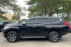 Mitsubishi Pajero Sport Dakar 4x2 AT 2020 7