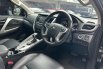 Mitsubishi Pajero Sport Dakar 4x2 AT 2020 10