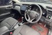 HONDA CITY E AT 2018 DIJUAL CEPAT TERMURAH 7