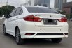 HONDA CITY E AT 2018 DIJUAL CEPAT TERMURAH 6