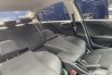 HONDA CITY E AT 2018 DIJUAL CEPAT TERMURAH 9