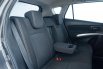 Suzuki Sx4 S-Cross AT 2017 / Promo DP Minim SX4 5