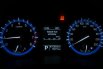 Suzuki Sx4 S-Cross AT 2017 / Promo DP Minim SX4 8