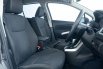 Suzuki Sx4 S-Cross AT 2017 / Promo DP Minim SX4 7