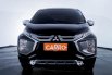 Mitsubishi Xpander Ultimate AT 2021 / Promo DP Minim Xpander 2