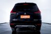 Mitsubishi Xpander Ultimate AT 2021 / Promo DP Minim Xpander 3