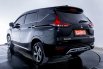 Mitsubishi Xpander Ultimate AT 2021 / Promo DP Minim Xpander 4