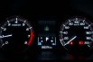 Mitsubishi Xpander Ultimate AT 2021 / Promo DP Minim Xpander 5