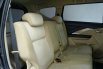 Mitsubishi Xpander Ultimate AT 2021 / Promo DP Minim Xpander 7